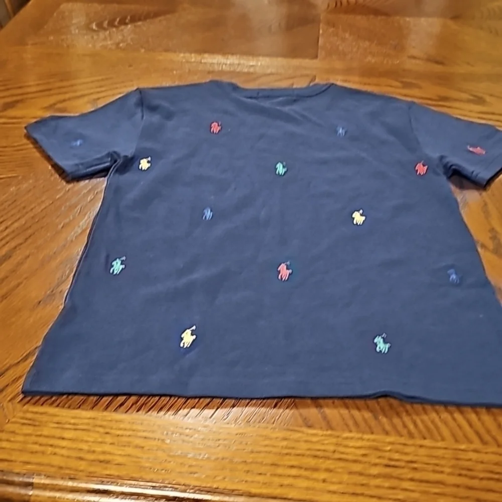 Ralph Lauren ralph lauren